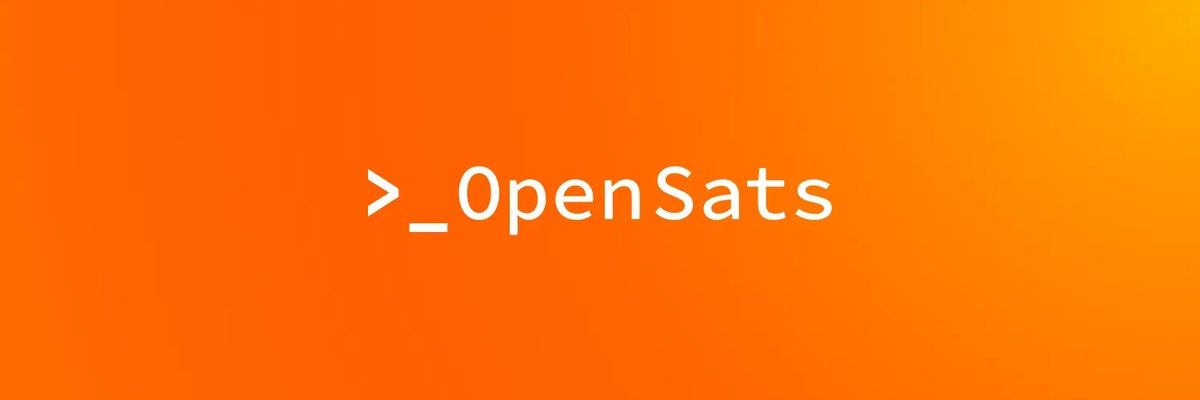 从 20 家公司开始，了解 Tether 的投资版图