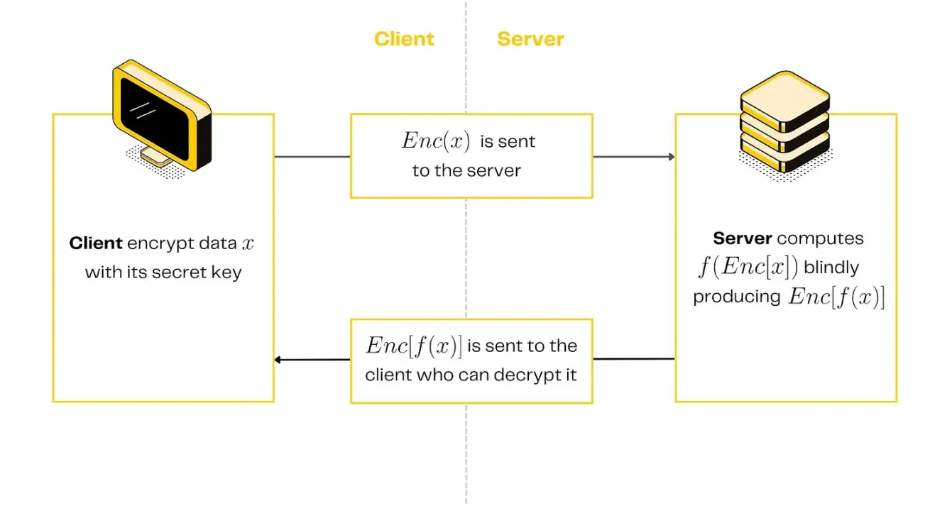 Pantera 合伙人：Canton、Zama、StarkWare与新一代隐私架构