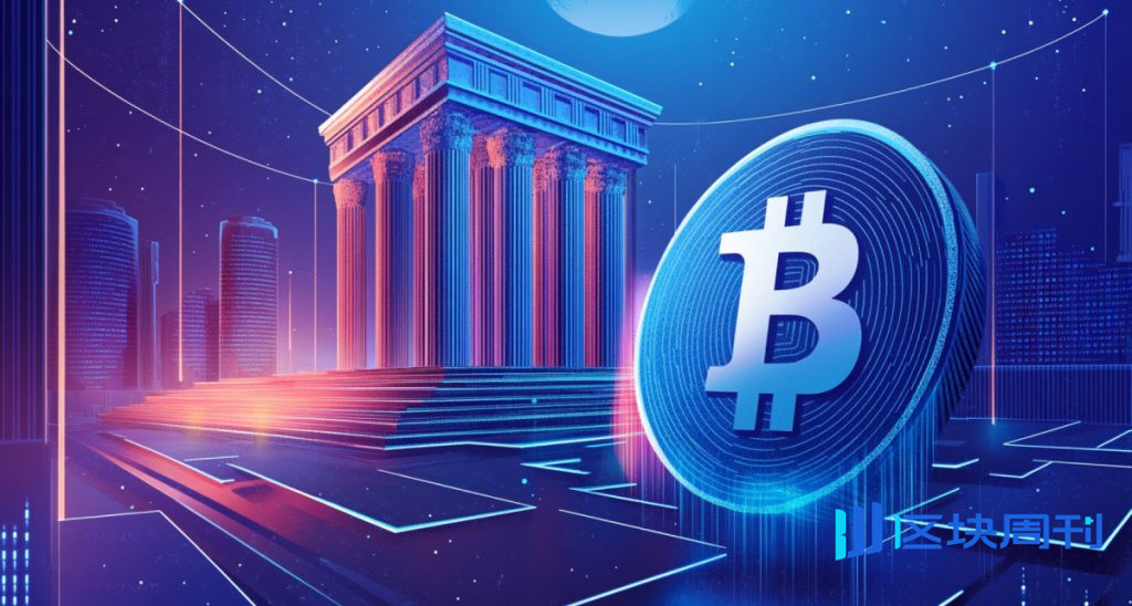 wintermute:%20Lower%20Leverage%20And%20Spot%20Market%20Strength%20Signal%20Potential%20Consolidation