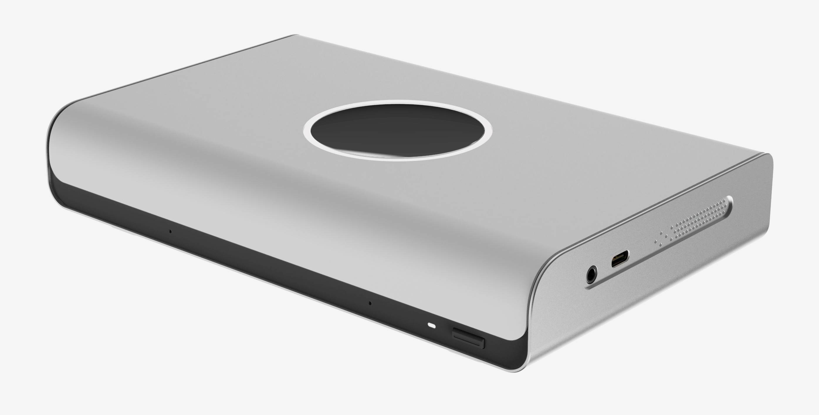 Aevir 正式上线：100% Fair Launch，打造去中心化智能经济