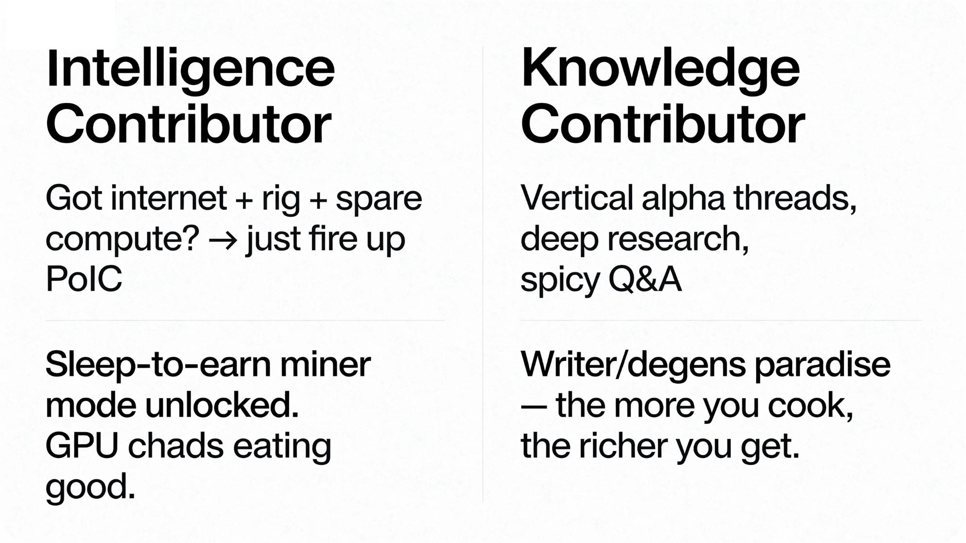 Aevir 正式上线：100% Fair Launch，打造去中心化智能经济