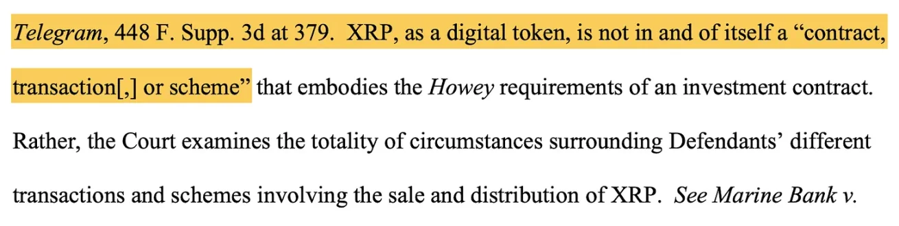 代币回购，卷土重来