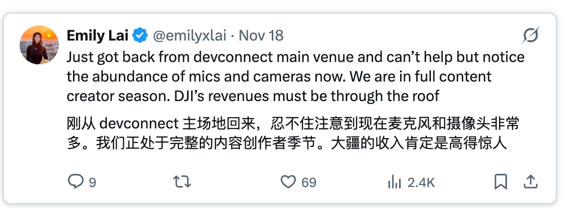 从追求刷屏到看重转化，2026 年加密营销变天了