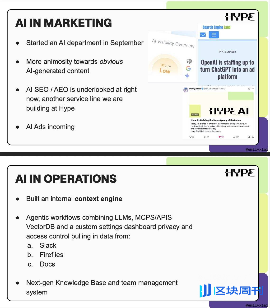 从追求刷屏到看重转化，2026 年加密营销变天了