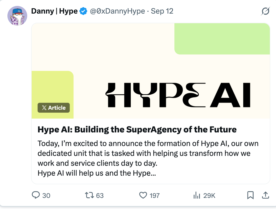 从追求刷屏到看重转化，2026 年加密营销变天了