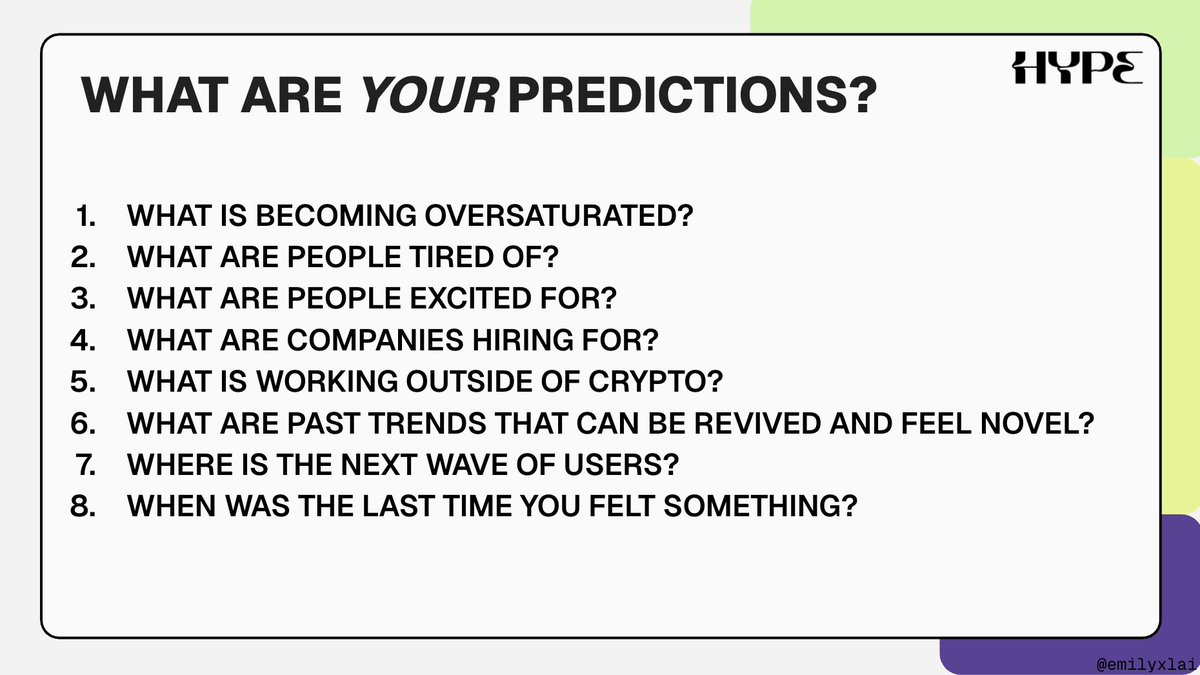 从追求刷屏到看重转化，2026 年加密营销变天了