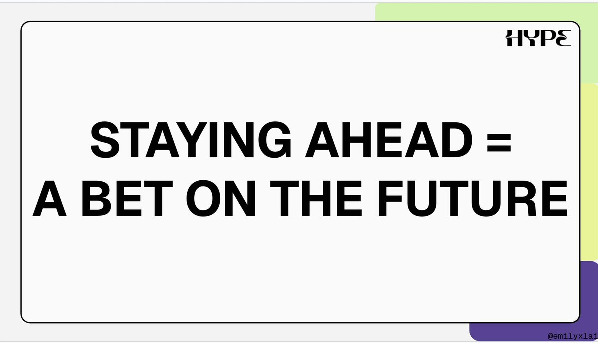 从追求刷屏到看重转化，2026 年加密营销变天了