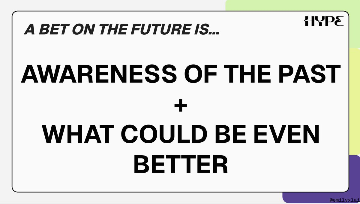 从追求刷屏到看重转化，2026 年加密营销变天了