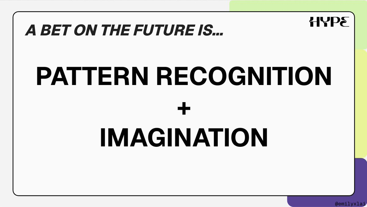 从追求刷屏到看重转化，2026 年加密营销变天了