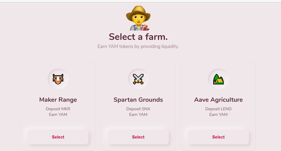 回顾加密黄金时代：造富狂潮已逝，现在没有傻钱的机会