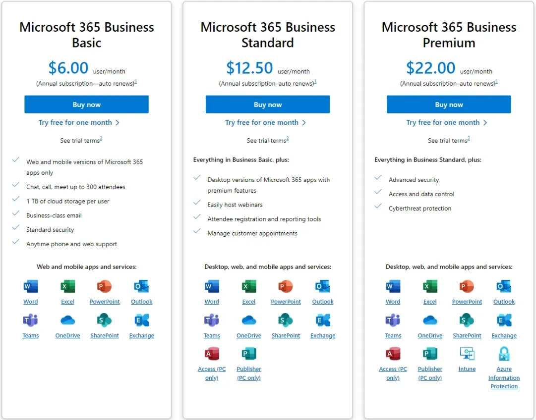 从「订阅地狱」到精准付费：一部互联网定价模式的变迁史