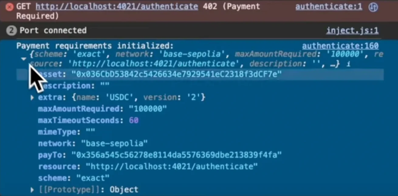 从「订阅地狱」到精准付费：一部互联网定价模式的变迁史