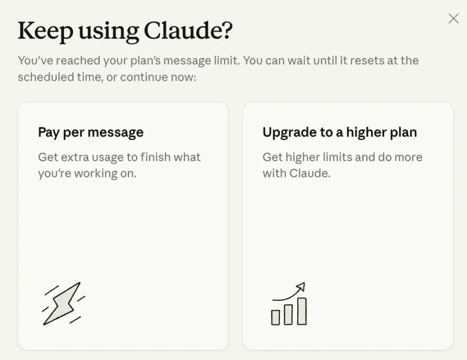 从「订阅地狱」到精准付费：一部互联网定价模式的变迁史