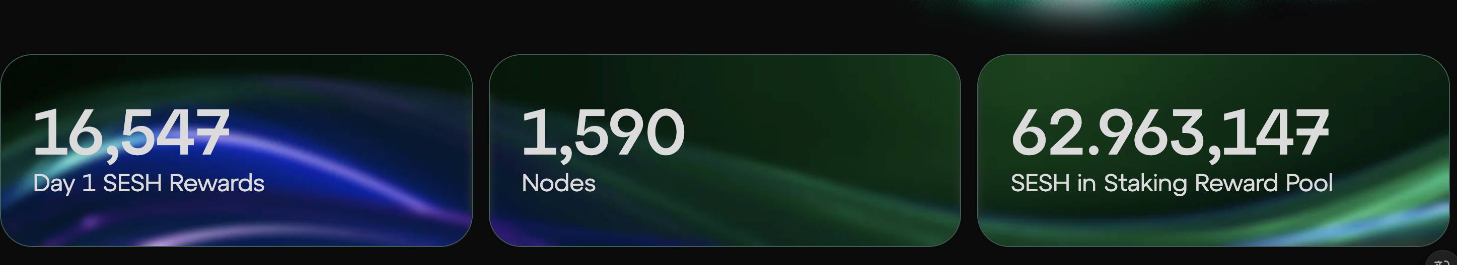 Vitalik 捐了 256 个 ETH 给 2 个你没听过的聊天软件，到底在押注什么？