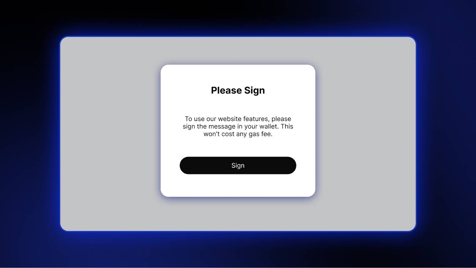 GMPayer：面向 AI Agents 的跨链 x402 支付枢纽