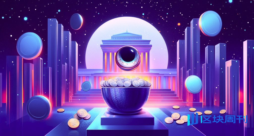 2025年值得使用的10款人工智慧加密貨幣預測工具