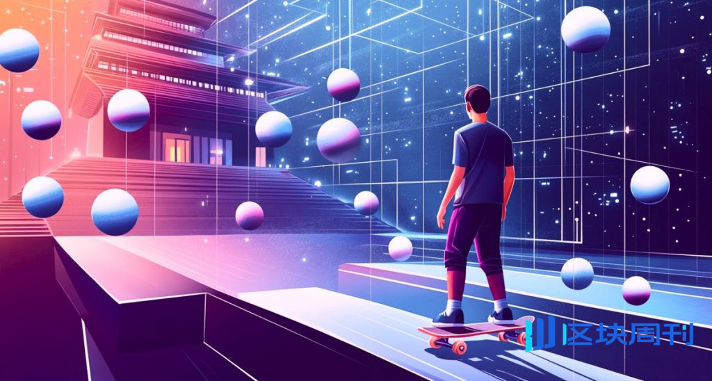 2025年讓加密貨幣對新手友善的7個項目