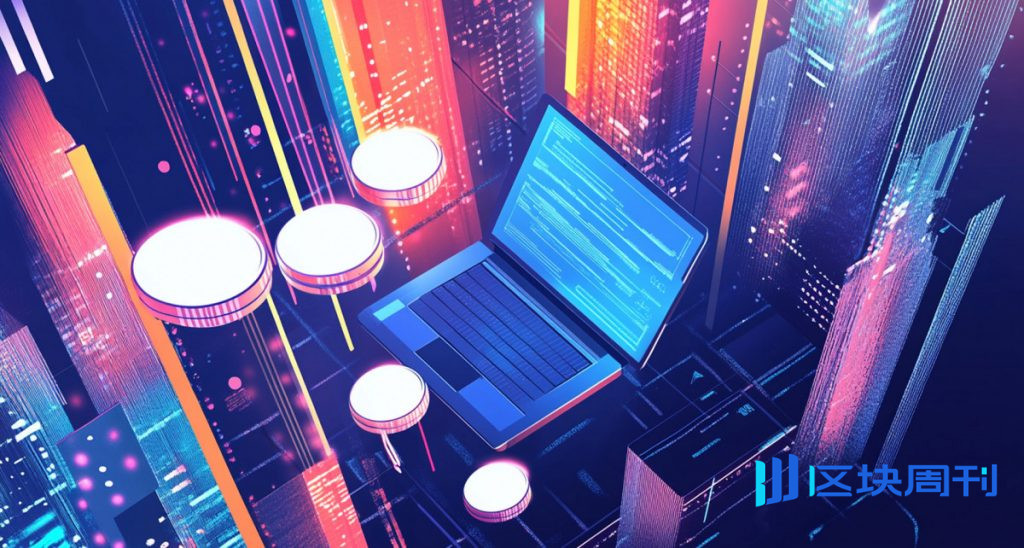 2025年，10款人工智慧工具將使加密貨幣稅務和合規變得輕鬆便捷