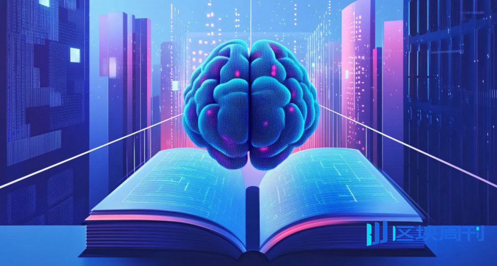 2025年，10款機器學習工具將像專業人士一樣解碼鏈上數據