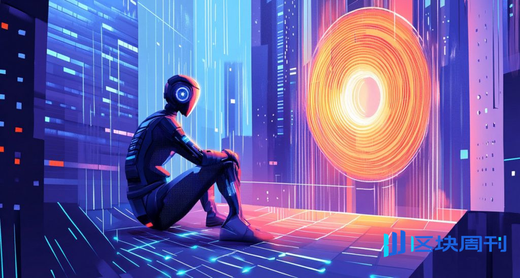 Akash Network推出AkashML，首個基於去中心化GPU的全託管AI推理服務