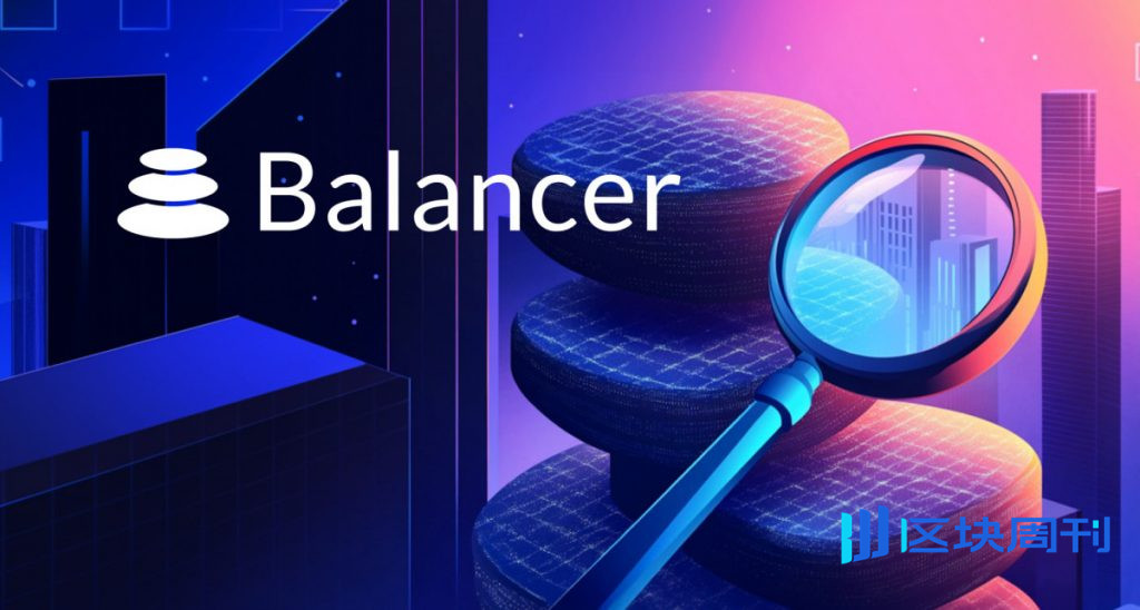 Balancer 發布關於其 128 億美元漏洞利用事件的初步報告，發現批量交易中存在舍入誤差。