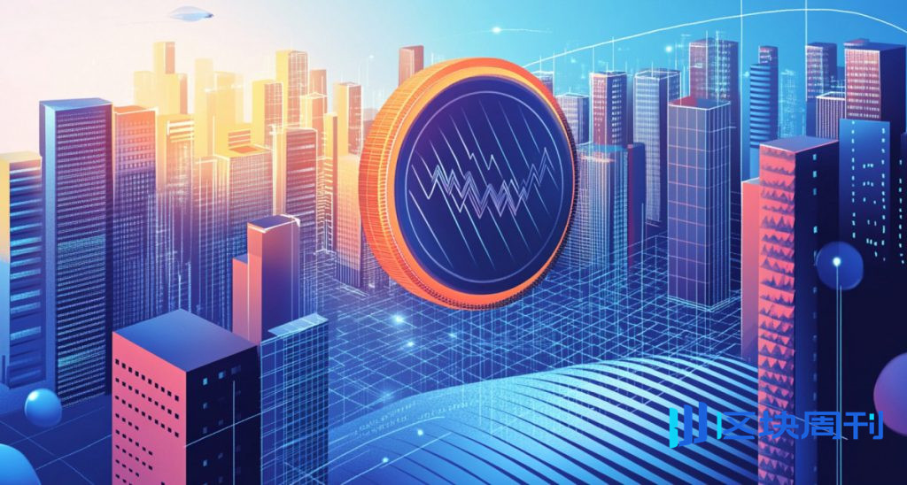 Bitwise資訊長Matt Hougan強調了一個被忽視的趨勢：主流代幣正在推動價值捕獲機制