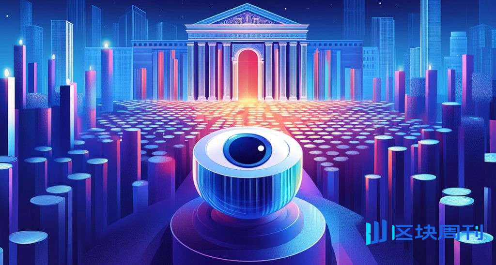 CGV Research發布新報告，重點闡述預測市場將如何重新…defi新的體育博彩