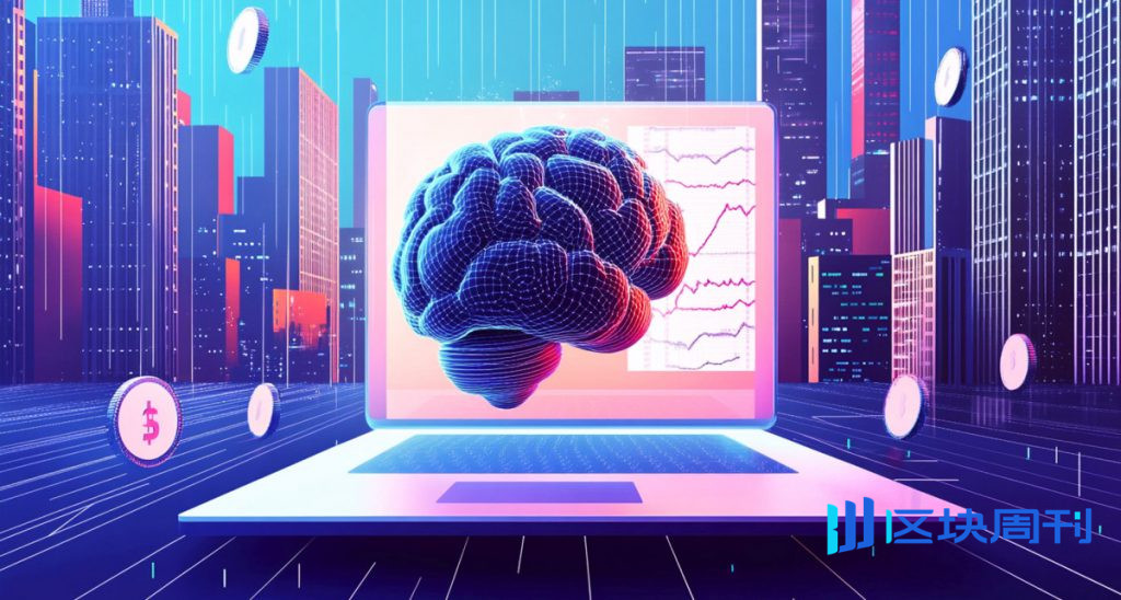 EtherCAT：驅動智慧工廠、機器人和高吞吐量產業人工智慧的即時骨幹網絡