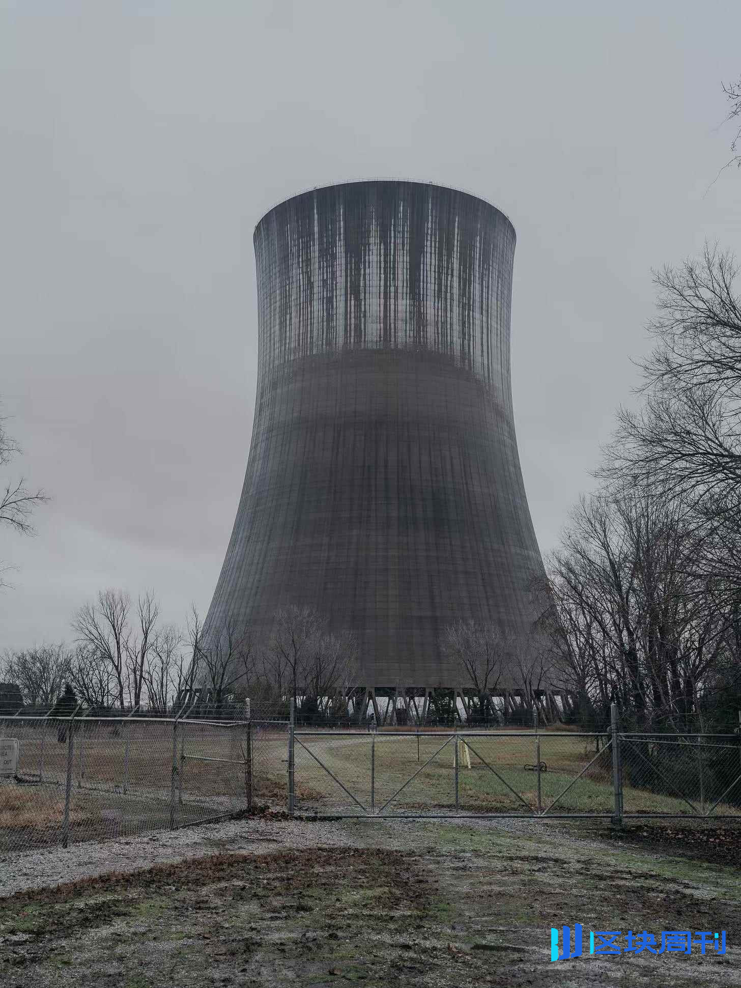 Funes 是如何获得 YZi Labs 投资的？