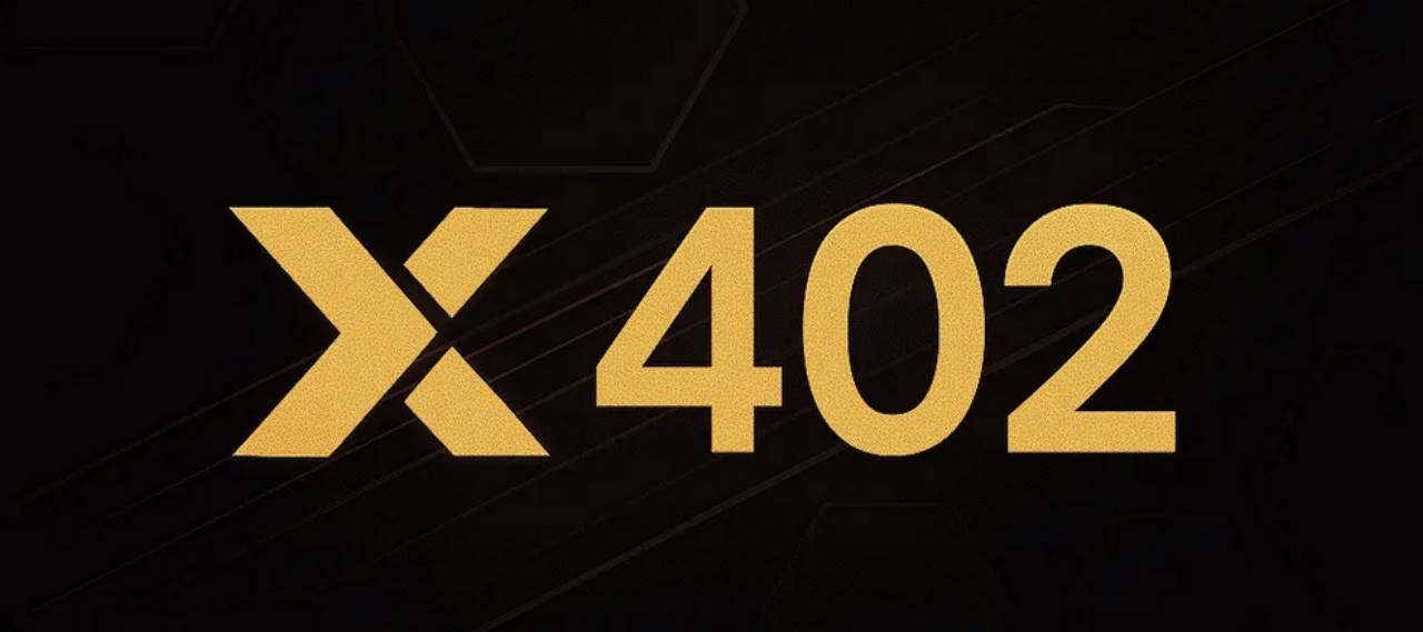 GMPayer：面向 AI Agents 的跨链 x402 支付枢纽