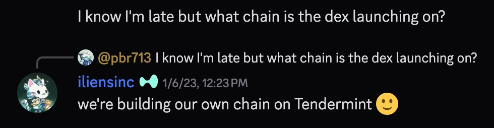 Hyperliquid 当打之年：一个加密“异类”为何逆势增长？