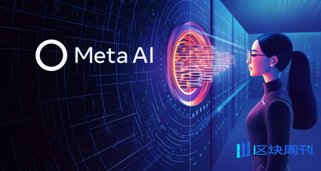 Meta AI推出全語言ASR，將自動語音辨識技術提升至1,600多種語言。