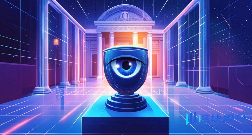 Myriad交易量突破100億美元，三個月內推動預測市場成長十倍