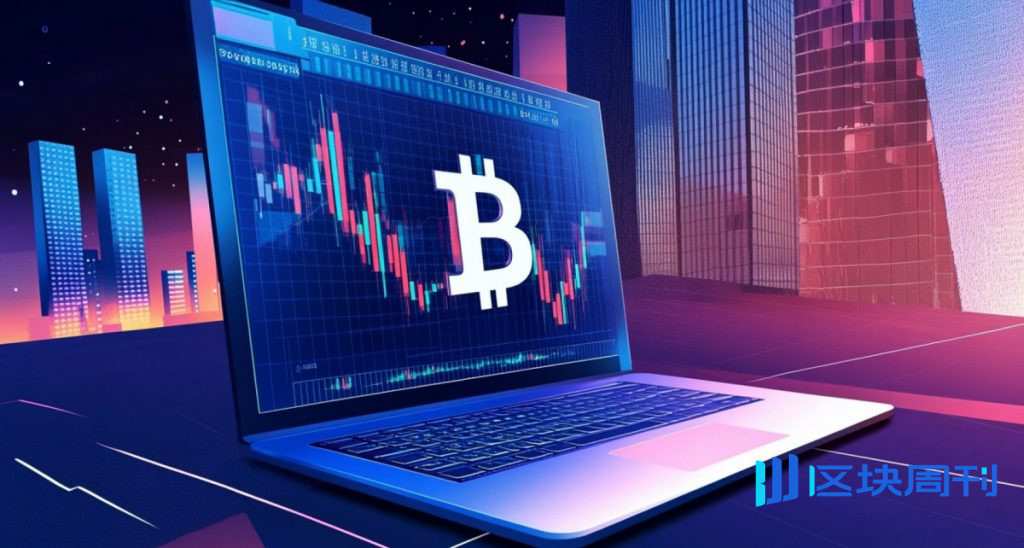 OKX CEO 將市場低迷視為信心的考驗，分析師預測比特幣即將穩定