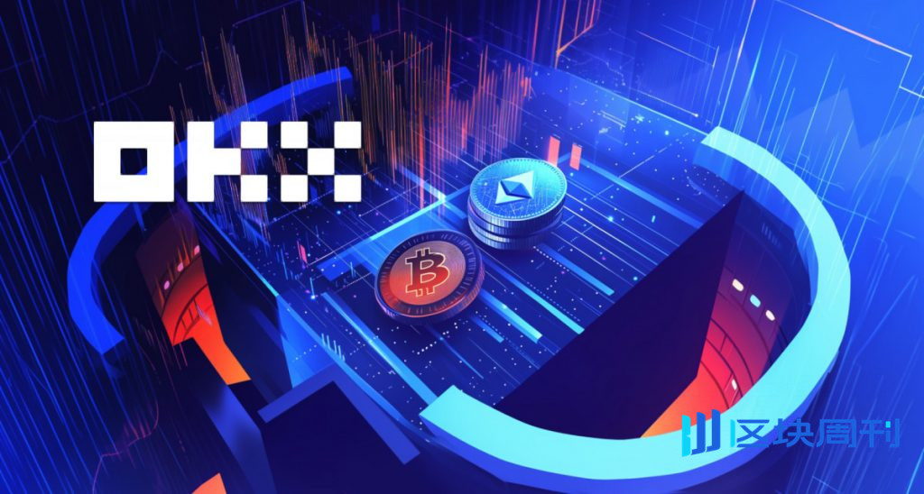 OKX全球交易錦標賽提供1萬USDT獎金：加入戰隊，參與角逐，贏取大獎！