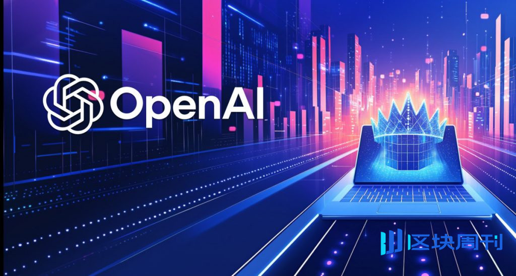 OpenAI 《阿特拉斯》評論：構思巧妙、雄心勃勃，又略帶不安