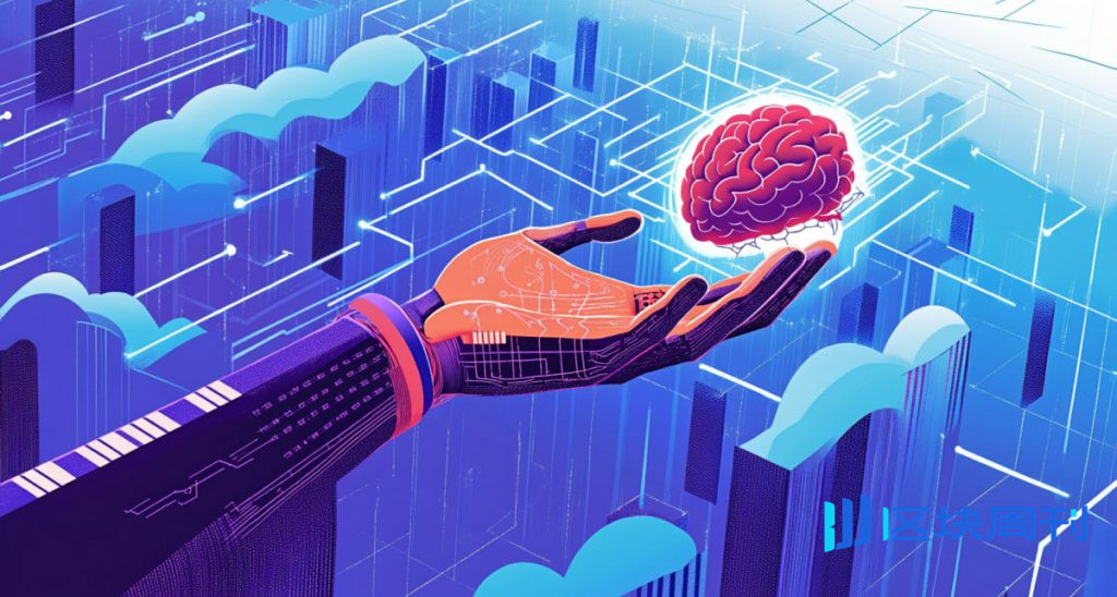 OpenAI 擴展 ChatGPT 具備群組聊天功能，最多可讓 20 位用戶同時互動。