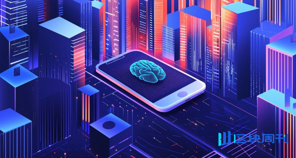 PoE 為所有用戶推出群組聊天功能，支援與 200 多個 AI 模型協作