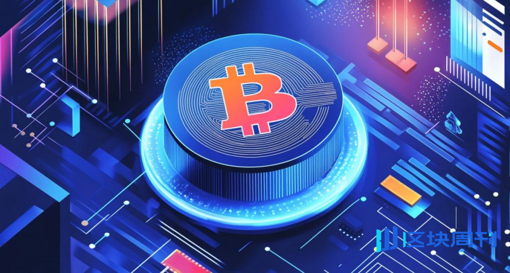 Quarkslab 完成了對比特幣核心的首次公開第三方安全審計