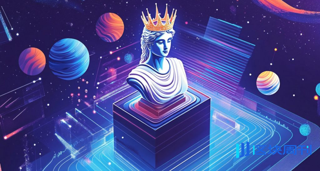 Soneium 與 IRC APP 合作，將革新日本最大偶像時尚節的粉絲互動體驗 