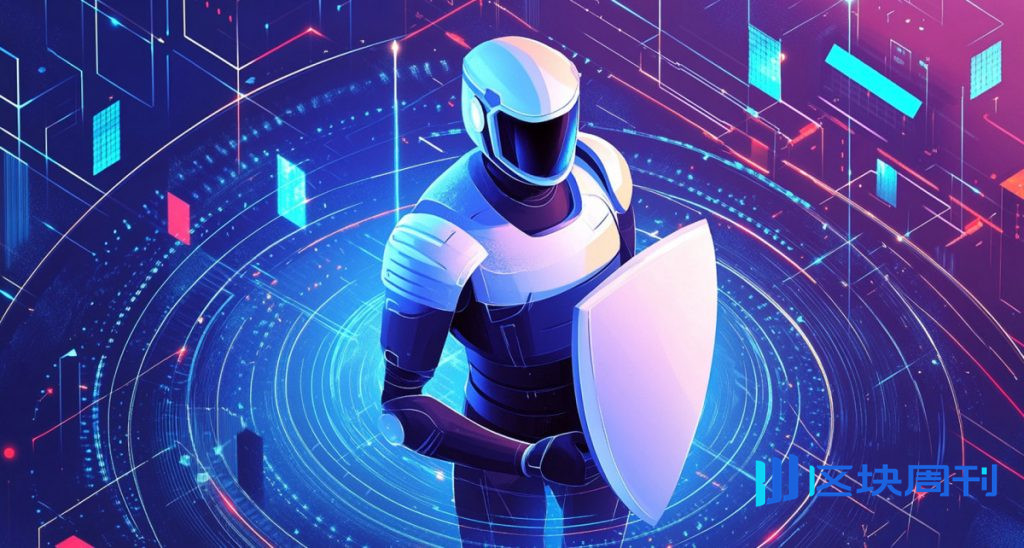 Tether凍結45萬美元USDT，揭露複雜的「屠宰式」加密貨幣詐欺網絡