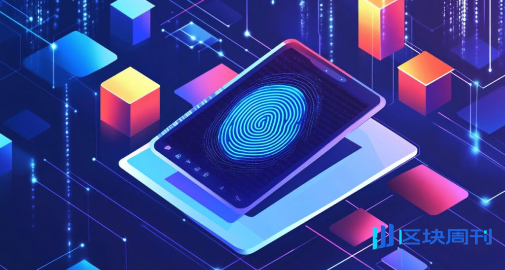 VeChain與Rekord合作推進RWA代幣化，並支持歐盟數位產品護照合規性。