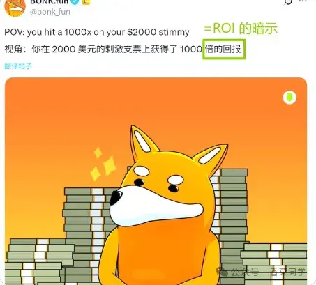 11.10BTC、ETH、DOGE、ASTER 、LTC、UNI、LYN、WLFI、$USD1行情分析