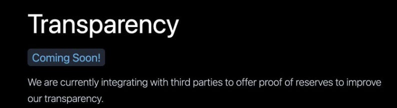 一个协议倒下，三大借贷平台被「套牢」