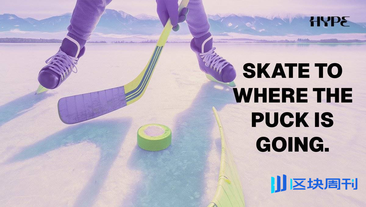 从追求刷屏到看重转化，2026 年加密营销变天了