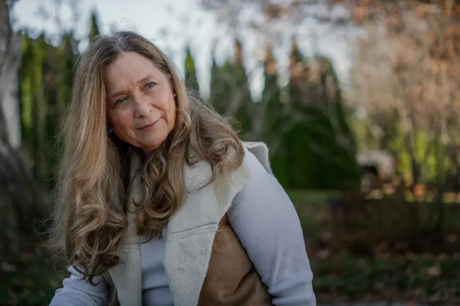 加密 ATM 机成诈骗新工具：2.8 万网点遍布全美，半年骗走 2.4 亿美元