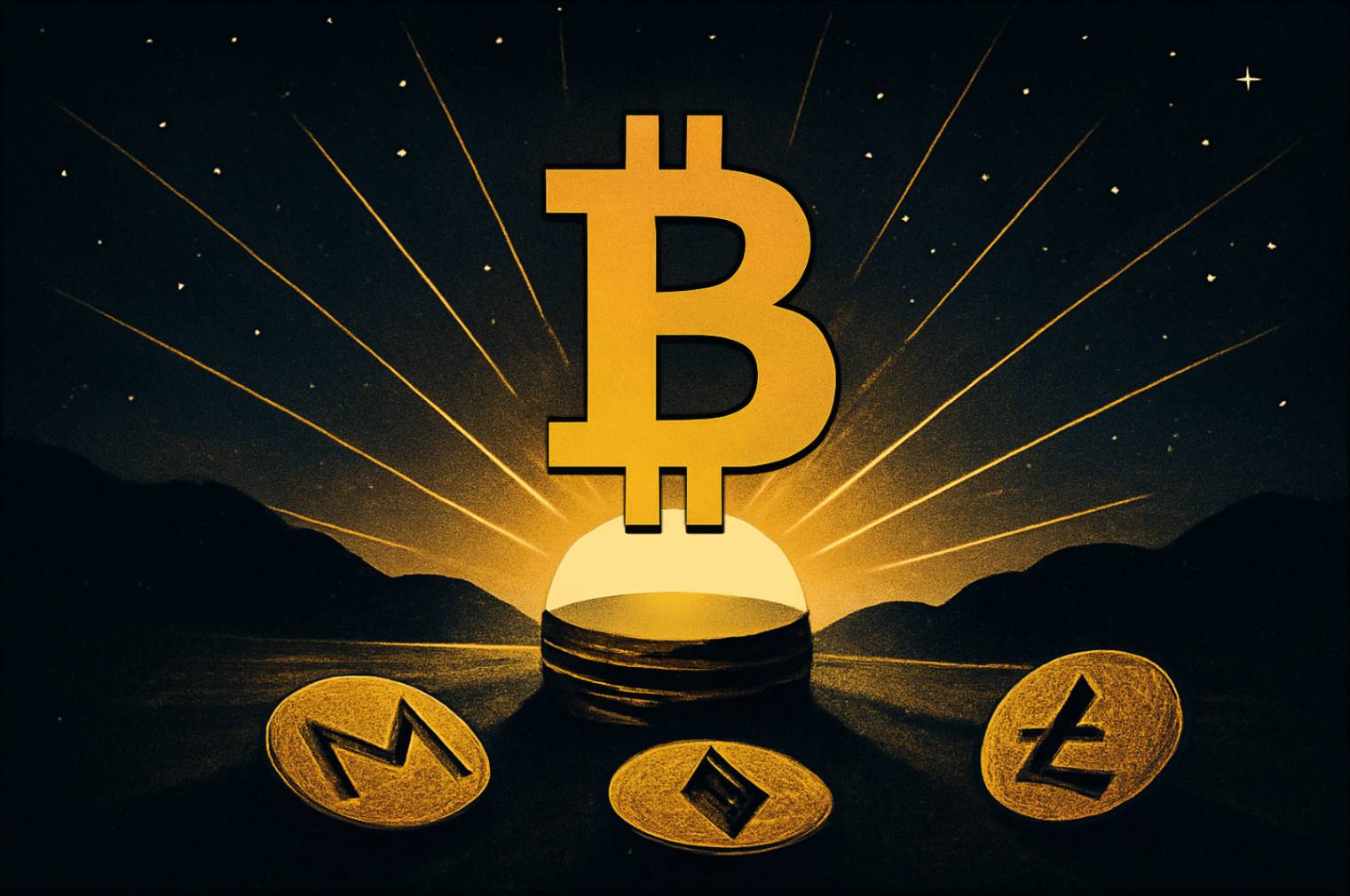 后 1011 时代，交易所如何重启市场脉搏？