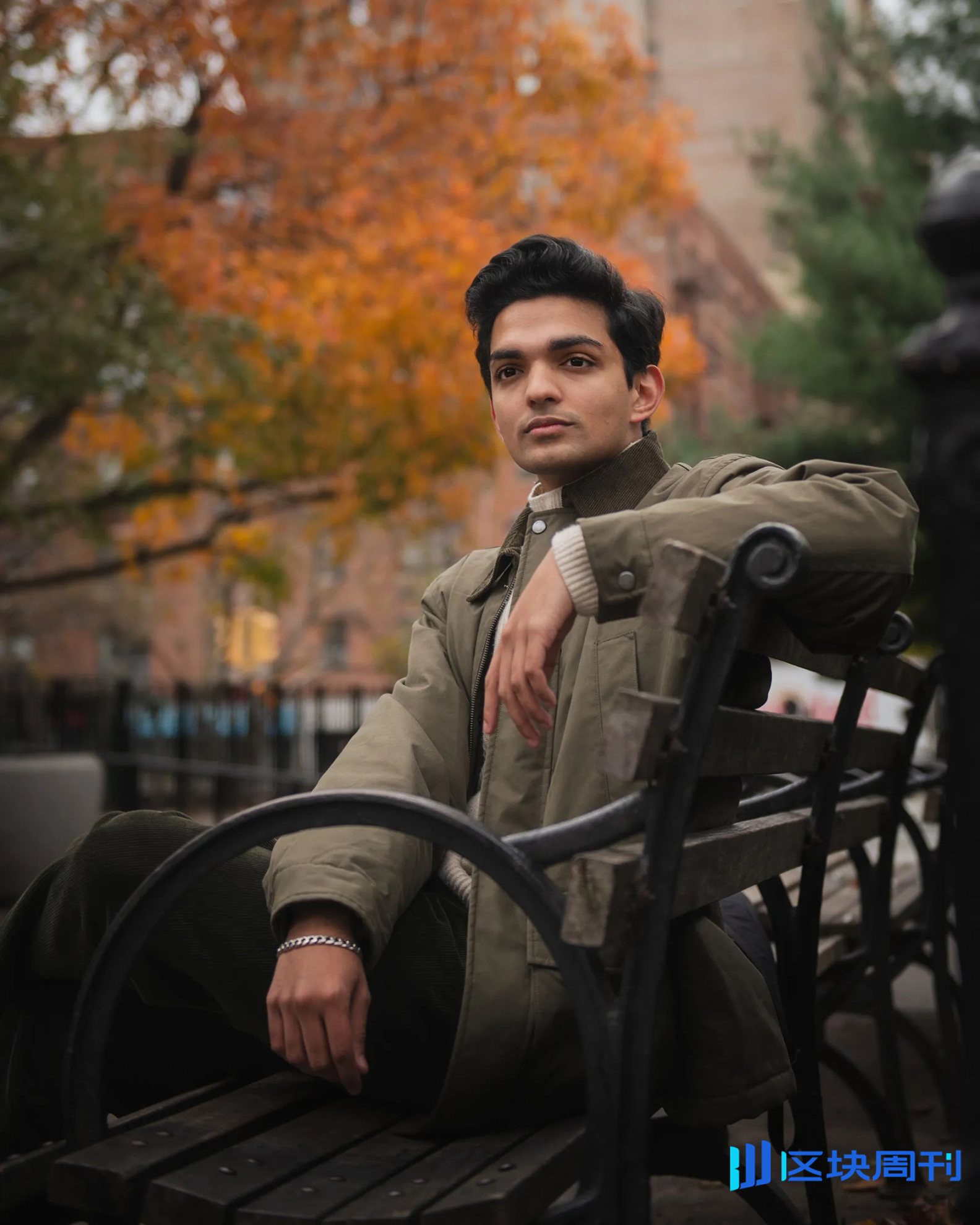 当投资与赌博边界失守：谁在模糊游戏规则？