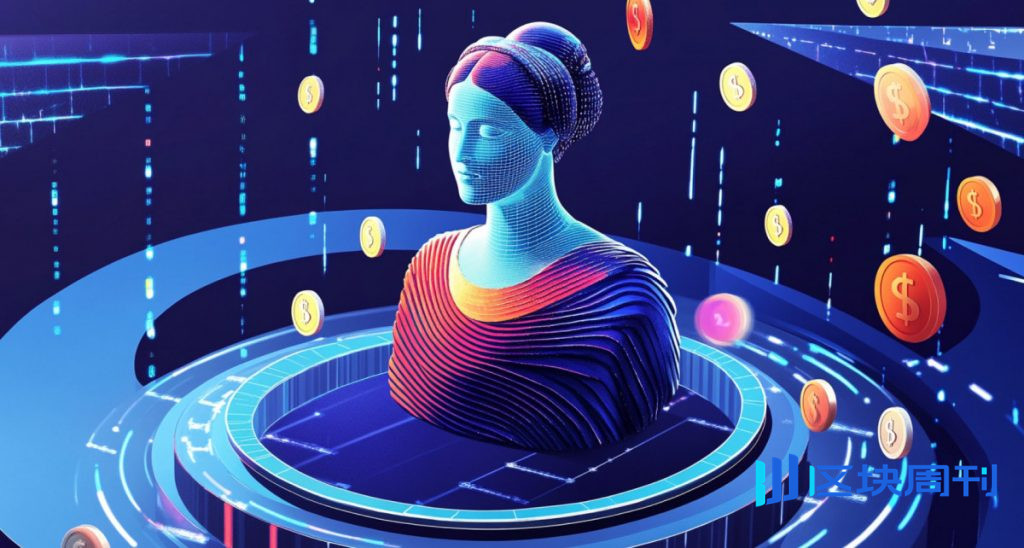 為什麼基於 IP 的協議是加密貨幣領域最熱門的新事物