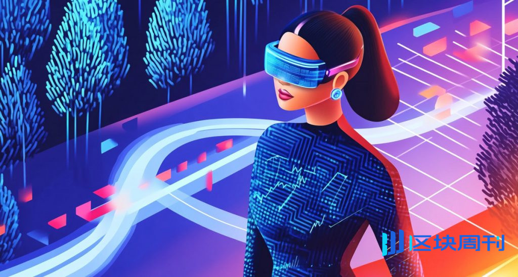 對於剛開始交易的新手來說 Web3很少有比交易更令人興奮和恐懼的體驗（而且理由充分）。如果你已經走到開始交易這一步，那很可能意味著你已經閱讀了大量資料，甚至可能瀏覽了一些… whitepaper你可能瀏覽過 GitHub 程式碼庫；你可能透過社群媒體、朋友甚至一些會議主題演講進行研究，如果你想搶佔先機，你甚至可能看過一些會議主題演講。一旦你有了錢包和可以探索的平台，你就可以開始嘗試了。你買一些便宜的代幣試試看，不知不覺中，你就變成了加密貨幣的持有者！也許只有價值 10 美元的加密貨幣，但你已經成功地進行了交易。 Web3 生態系。你熱情高漲，感覺勢不可擋。然而，正當你準備全力投入時，你卻突然停了下來。你猛然意識到，儘管取得了種種令人矚目的成就，但你實際上卻對加密貨幣一竅不通。現在該怎麼辦？這正是加密貨幣世界最精彩、最具挑戰性的部分之一。對於那些願意接受入門指導的人來說，設定好交易流程非常簡單，你可以與專業人士和行業交易公司並肩而行。 TradFi 包含一些新手交易的元素，但遠不及… Web3 可以提供。這消除了等級制度，掃除了壁壘，使整個產業更加民主化。但這也為那些想投身其中卻不知從何入手的人帶來了問題。而那些膽大妄為勝過常識的人，很快就會發現… Web3 與其他交易環境一樣：錯誤的決策會迅速導致虧損。讓我們深入探討新手如何度過交易初期，以及自動化策略對他們是否真的有價值。跟單交易和策略庫 那麼，如何幫助新手跨越最初的鴻溝，進入真正的交易階段？事實證明，因為 Web3 它本身就具有創新性，因此存在著完整的商業模式可以提供解決方案。  諸如跟單交易和策略庫之類的自動化策略旨在幫助經驗不足的交易者找到他們認為可以帶來良好回報的各種策略，然後投入資金來跟上策略所有者的步伐。  無論是跟單交易、策略庫或類似的東西，其過程本質上都是一樣的。  透過一個提供這項服務的平台，一些高水準的交易員將允許其他交易員基本上跟隨他們在市場上進行交易。  對於那些選擇投入資金的人來說，他們唯一真正的決定就是選擇哪位交易員，以及選擇多長時間。  他們透過金庫或複製交易鎖定資金後，就可以坐下來看戲了。  他們的交易是自動化的，模仿他們選擇的專家的策略/交易。
 為什麼一位經驗豐富的交易員會允許這種情況發生？  很簡單：他們能拿到報酬。  頂尖交易員除了可以獲得管理費外，還可以從他們為追隨者創造的利潤中抽取一部分作為佣金。  這既激勵他們允許他人複製他們的策略進行交易，也激勵他們努力取得好成績。  雖然這個模型簡單，但之所以有效，是因為專家和追隨者的動機是一致的：如果專家做得好，每個人都會做得好，反之亦然。
 對於那些強調即時透明度和易於使用的介面的平台來說，這種策略就更加理想了。  為了盡可能清晰地顯示成功或失敗的機率，提供這些自動化策略的平台可以發布每位專家提供其策略的即時結果，以及其他指標，包括各種隨時間推移的績效率、賺取的費用和其他績效分析。  對於新手來說，這是一個寶貴的洞察寶庫，因為他們可以從一開始就做出更好的選擇，如果他們認為自己可能會有更好的運氣，則可以退出該策略或轉向其他人。
 根據您的優先考慮因素，有許多優質平台可供選擇。  對於一個對新手友好、注重社交的平台來說，eToro 排名很高。  對於那些計劃在行動優先環境下進行交易的交易者來說，Avatrade 專注於提供用戶友好的介面來支援這一需求。  對於那些精通技術、有興趣透過 API 設定自動化以自訂自己想要的操作的交易者來說，FXCM 等平台提供了更大的靈活性。  對於選擇安全交易體驗的用戶，EnclaveX 開發了一個完全加密的交易環境。
 既然模型如此完善，為什麼自動化策略模型還沒有充斥市場？  那麼，什麼能阻止新手交易員利用這一點呢？
 自動交易策略的優缺點：雖然任何交易都無法保證收益，但自動交易策略確實為新手交易者提供了一些強大的優勢，尤其是在新手無需自行嘗試各種方法的情況下。  對於自動化策略，新手可能無法理解特定策略的複雜性，尤其是在專家使用演算法或其他高效能工具的情況下。  但是，他們可以比較容易地理解短期和長期的盈利/虧損等業績指標、收費標準以及在使用這些服務的交易者中的聲譽。  根據他們使用的平台，新手交易員可以在鏈上看到這些指標，這意味著這些指標無法被操縱。  另一個優點（而且可能總體來說也是個好主意）是，新手交易者不必只依賴一位專家或一種策略；分散投資是降低重大風險的關鍵。  用戶可以將資金分配到不同的策略中，例如趨勢追蹤策略、套利策略或市場中性策略。  即使他們還在學習其中的複雜性，他們也可以透過使用這些策略的專家的透明指標來了解這些策略的表現和潛在風險。  Web3 整體而言，了解各個組成部分如何協同運作以建立市場至關重要。話雖如此，自動化策略也存在一些風險。首先也是最重要的是，過去的表現並不能保證未來的結果，這句話適用於所有交易。即使是最好的交易員也會有失手的時候，所以無論數據看起來多麼亮眼，把所有資金都放在一個平台上都不是明智之舉。然而，即使假設資金已經充分分散，仍然存在一些潛在風險。因此，研究你使用的平台至關重要，確保其安全性高，智能合約或金庫經過多次審計，並且費用結構透明。這類交易策略可能容易受到演算法惡意行為者的攻擊，例如搶先交易和MEV（市場增強驗證）等手段，這些行為會降低交易表現。針對這些風險，目前有效的解決方案不多，但EnclaveX的Alpha Strats是一個不錯的選擇，因為它運行在Enclave獨有的加密執行基礎架構上。這徹底解決了問題，因為它杜絕了操縱交易的可能性，而且Alpha Strats在上述其他功能方面也表現出色。確保加密不僅僅是消除可能降低交易者收益的風險。 Enclave Global 執行長 Phil Wirtjes 表示，創建合適的加密類型是自動化策略的基礎。 “Alpha Strat保險庫運行在一個安全區域內，這為可信交易構建了三大支柱。 Web3 雖然獨自摸索市場並非易事，但嘗試與專業交易員合作的自動化策略，不失為一種了解市場運作方式的有效途徑。績效指標有助於調整預期，而各種策略則能在新手學習交易基礎知識的同時，幫助他們分散投資風險。最後，確保您使用的平台安全、透明、可靠，並且最好是加密的，對於保護您的資金安全至關重要，讓您能夠安心地踏入這個精彩紛呈的交易世界。 Web3.